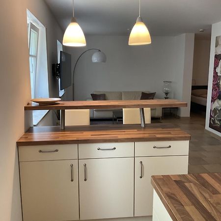 Ferienwohnung Engmann Am Feldrand Dielheim Экстерьер фото